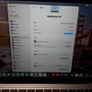 Apple MacBook Air 13.3-inch M1 (2020) | Space Grey Image 3
