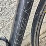 Trek Madone 5.2 Image 3