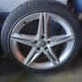 18" Alloys Audi A4 S Line Image 4