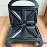 Russel Hobbs Toasted Sandwich Maker Image 2