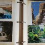 Irish Postcard Collection (approx 300 card) Image 3