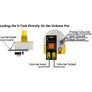 PMT V-Treb Variable Treble Bleed Circuit Image 4