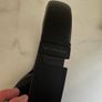 sony wh-1000xm4 Image 2