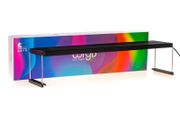 Chihiros Wrgb Slim 120 II