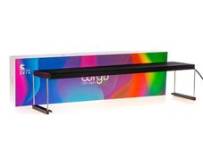 Chihiros Wrgb Slim 120 II
