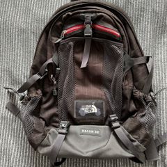 NORTHFACE Recon Se Backpack