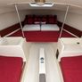 Sail B Image 2