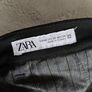 Men's Zara Trousers Image 3