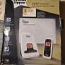 Baby monitor Tommee Tippee Image 2