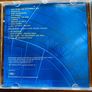 Megadeth - Rust in Peace Image 3