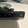 Sony DVD player, DVP-SR170 black Image 2