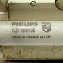 Fluorescent Fittings Image 3