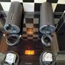 AmpliFi Alien WiFi 6 Mesh Kit. THE Gold Standard for Stability  and Performance Image 2