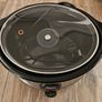 Slow Cooker/Crock Pot Image 2