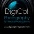 DigiCol