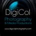 DigiCol