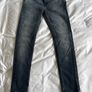 Pepe Jeans boys jeans age 10 Image 2