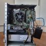 Dell pc 1650 Super gaming pc Image 6