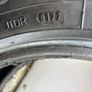2x 205/55 R16 Tyres Image 2