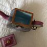 Charlotte di Vita Collector's Miniature Teapot Image 4