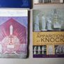 Knock - 4 Books Image 2