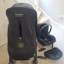 Silver Cross Pioneer Travel System -Full Bundle Image 6