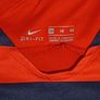 Tottenham jersey Image 2