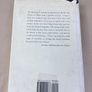 the princes of wales jonathan dimbleby biography the crown  queen king charles hardback diana rare Image 2