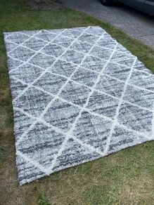 Beautiful Rug