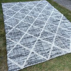 Beautiful Rug