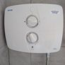 Triton Electric Shower Image 2