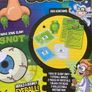 Two Mad science Kits ( make a bouncy Eyeballs Image 4