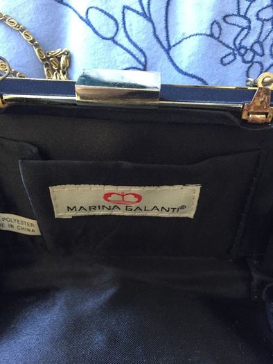 handbag designer