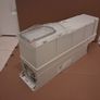 Postage - Abb Ach580-01-018a-4+b056. Image 4