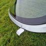 Mazda mx5 hardtop ( mx 5 mx-5 miata eunos roadster ) Image 8