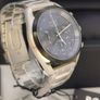 Hugo Boss men's watch Image 3