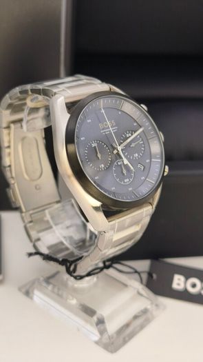 Hugo Boss men's watch