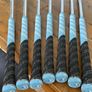titleist Image 5