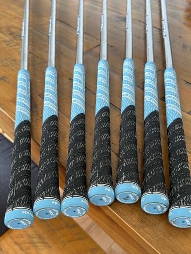 titleist