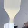brand new spatula Image 2