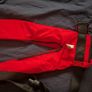 life vest for adults Image 2