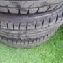 Mercedes tyres like new Image 2