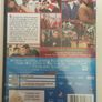 Jingle All The Way [1996] Arnold Schwarzenegger [Movie DVD] Image 2