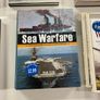 Selection of War Books Image 3