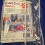 My First Question and Answers Books - collection of 20 books Image 4