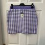 new skirt Image 2