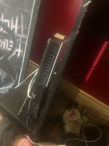 Fortnite account
