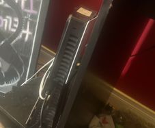 Fortnite account