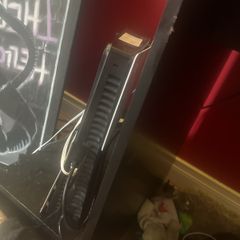 Fortnite account