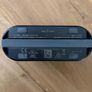 Bose portable bluetooth speaker Image 5